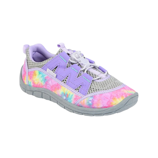 NORTHSIDE KIDS BRILLE II QUICK-DRY AQUA SHOES