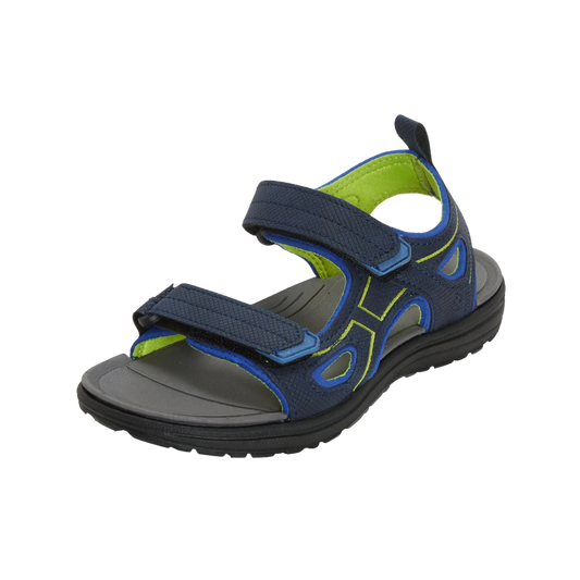 NORTHSIDE_KIDS_RIVERSIDE_LITE_OPEN_TOE_SPORT_SANDALS_FRONT