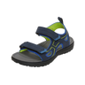 NAVY/VOLT