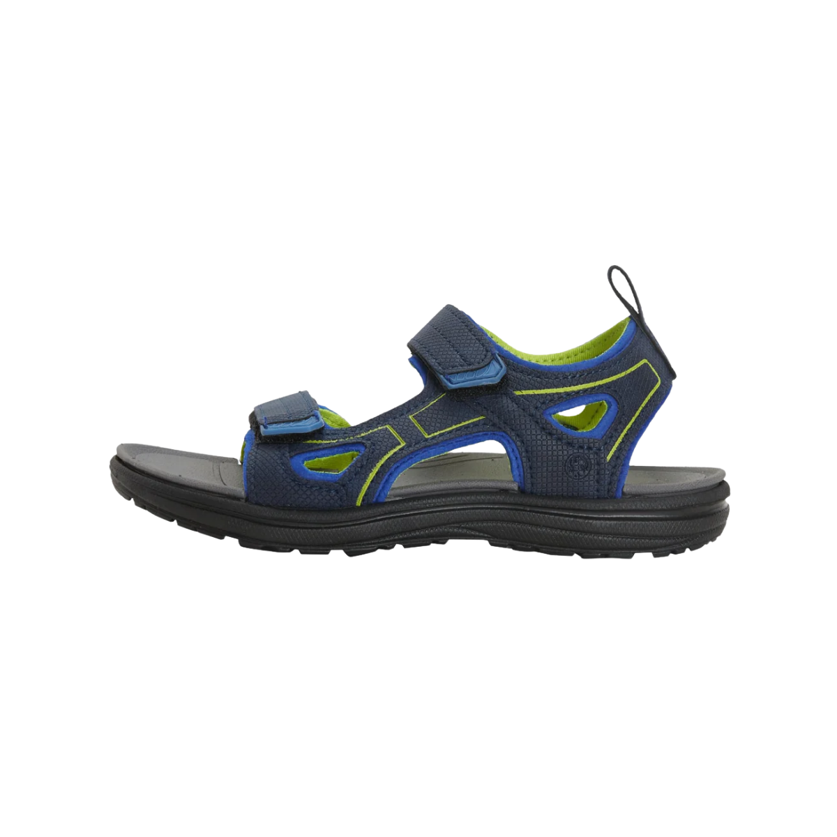 NORTHSIDE_KIDS_RIVERSIDE_LITE_OPEN_TOE_SPORT_SANDALS_SIDE