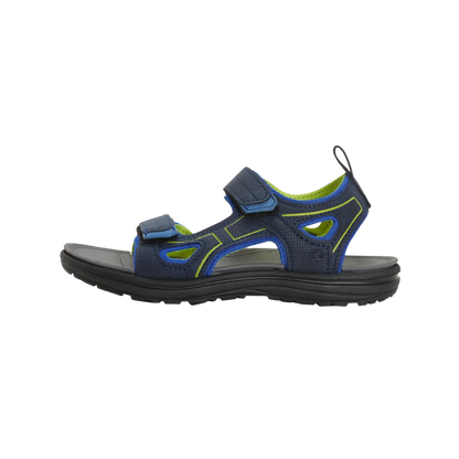 NORTHSIDE_KIDS_RIVERSIDE_LITE_OPEN_TOE_SPORT_SANDALS_SIDE