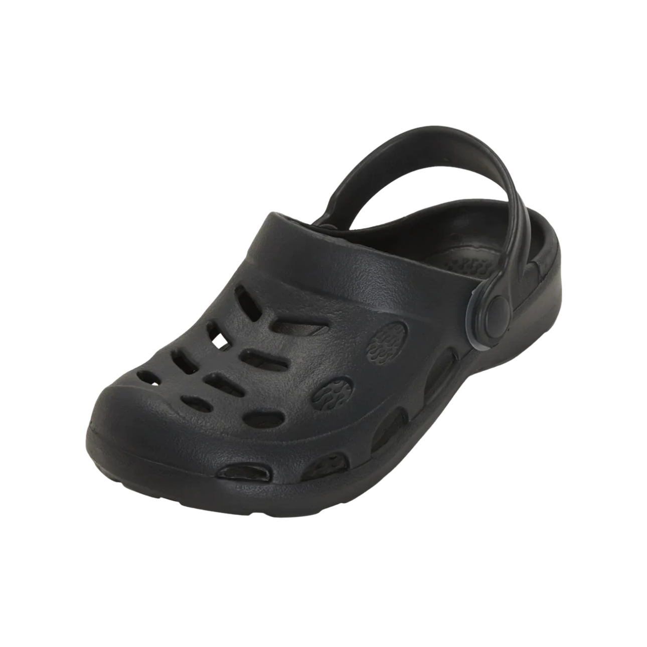 NORTHSIDE_KIDS_WATERPROOF_EVA_HAVEN_CLOG_FRONT
