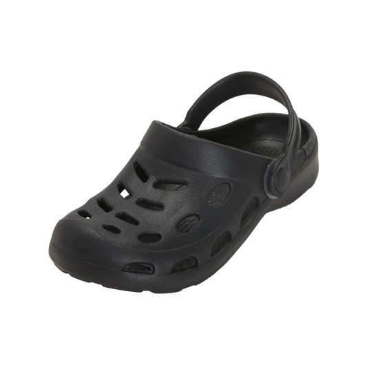 NORTHSIDE_KIDS_WATERPROOF_EVA_HAVEN_CLOG_FRONT