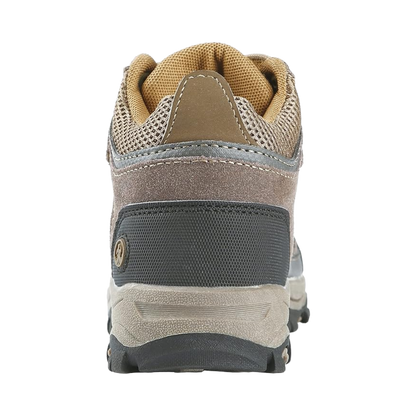 NORTHSIDE_Kid_s_Caldera_Jr_Mid_Hiking_Boot_STONE_YELLOW_BACK