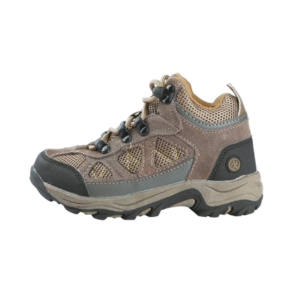 NORTHSIDE_Kid_s_Caldera_Jr_Mid_Hiking_Boot_STONE_YELLOW_SIDE