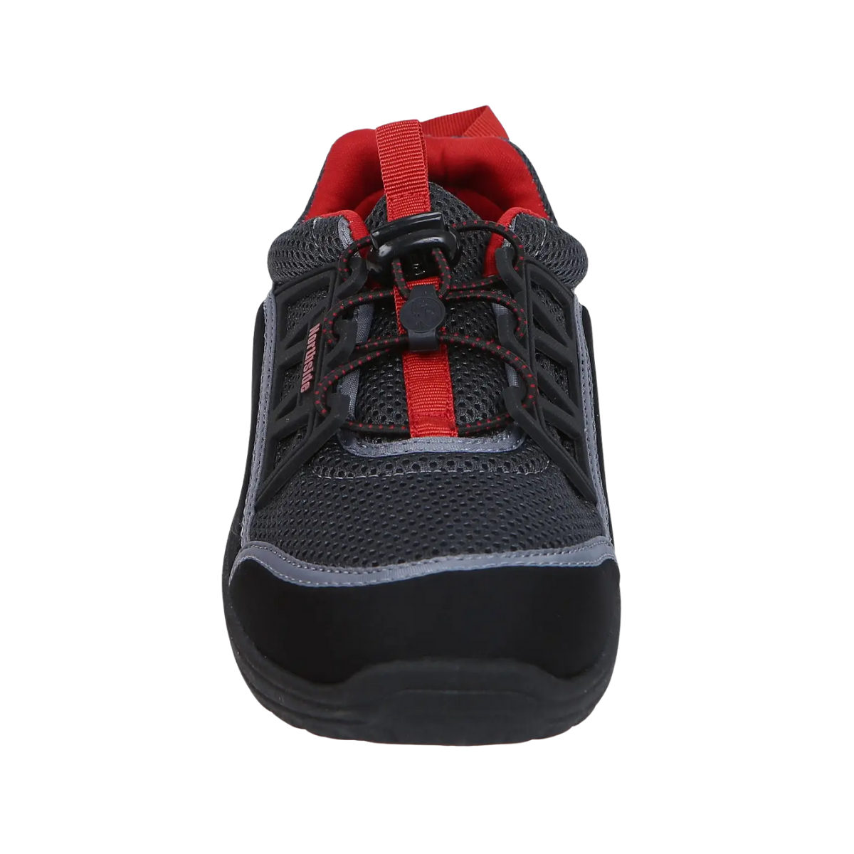 NORTHSIDE_MENS_BRILLE_3_0_QUICK_DRY_AQUA_SHOES_FRONT