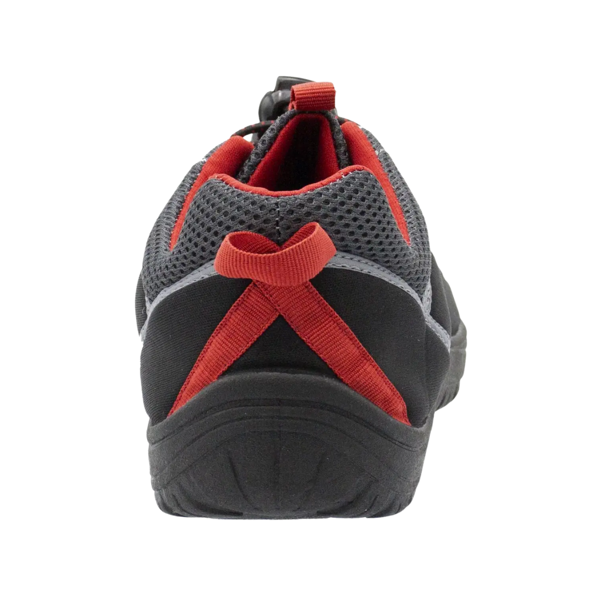 NORTHSIDE_MENS_BRILLE_3_0_QUICK_DRY_AQUA_SHOES_BACK