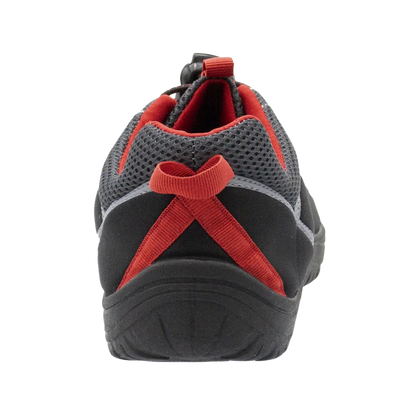 NORTHSIDE_MENS_BRILLE_3_0_QUICK_DRY_AQUA_SHOES_BACK