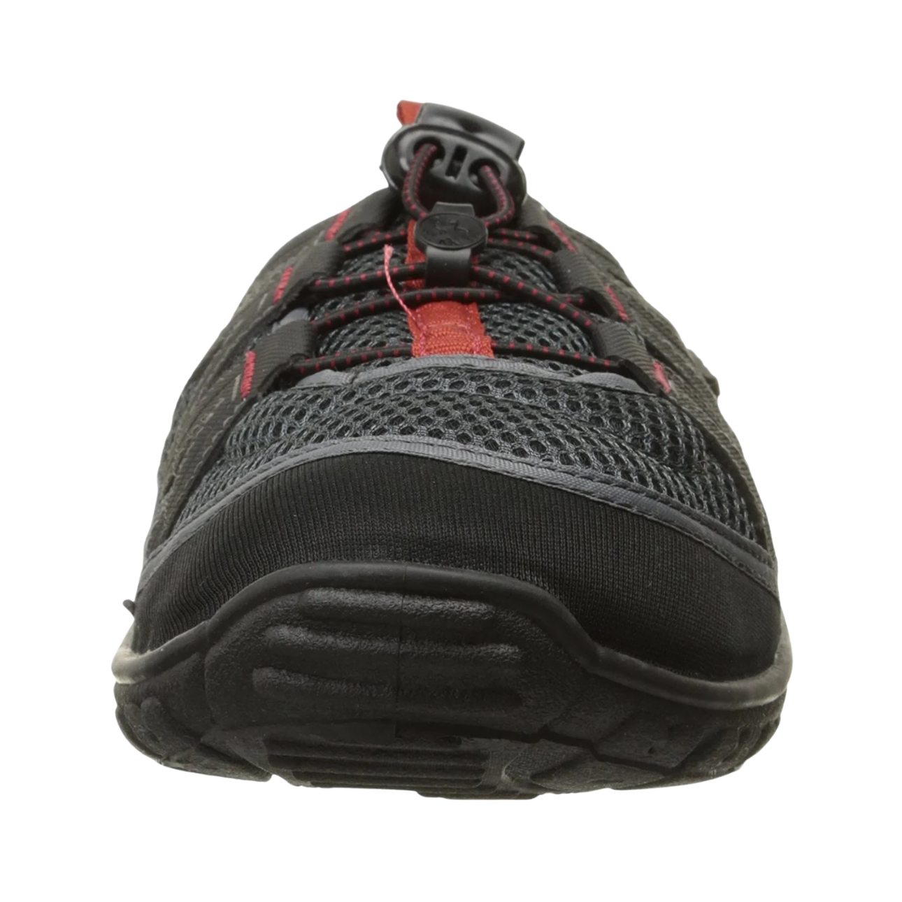 NORTHSIDE_MENS_BRILLE_II_WATER_SHOES_FRONT