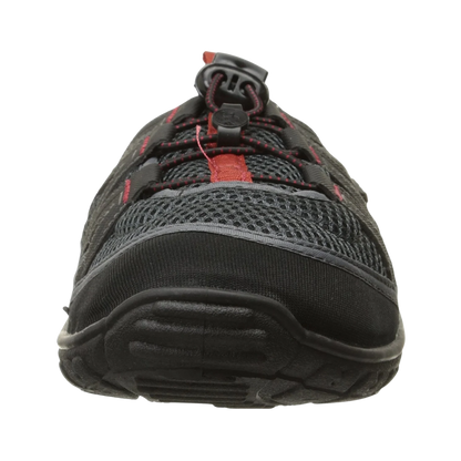 NORTHSIDE_MENS_BRILLE_II_WATER_SHOES_FRONT