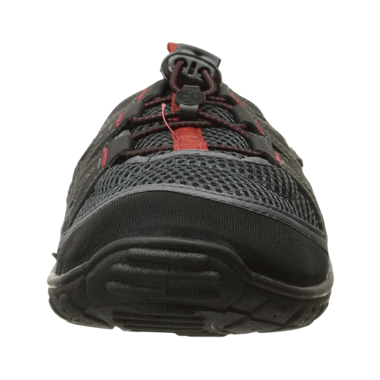 NORTHSIDE_MENS_BRILLE_II_WATER_SHOES_FRONT