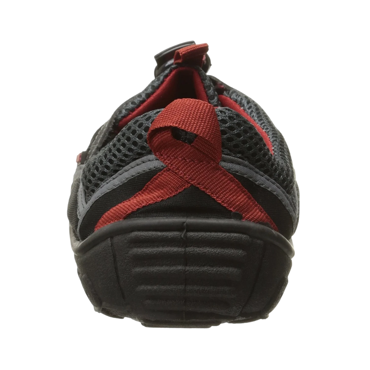 NORTHSIDE_MENS_BRILLE_II_WATER_SHOES_BACK