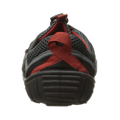 NORTHSIDE_MENS_BRILLE_II_WATER_SHOES_BACK