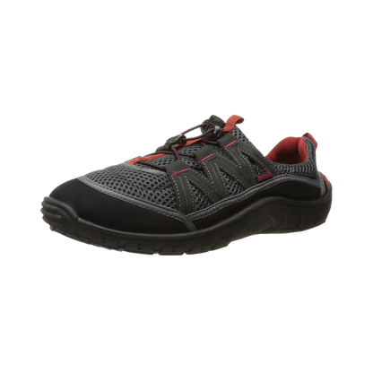 NORTHSIDE_MENS_BRILLE_II_WATER_SHOES_SIDE