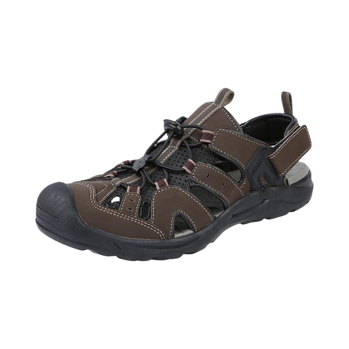 NORTHSIDE_MENS_BURKE_CLOSED_TOE_SPORT_SANDALS_FRONT