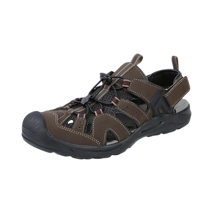NORTHSIDE_MENS_BURKE_CLOSED_TOE_SPORT_SANDALS_FRONT