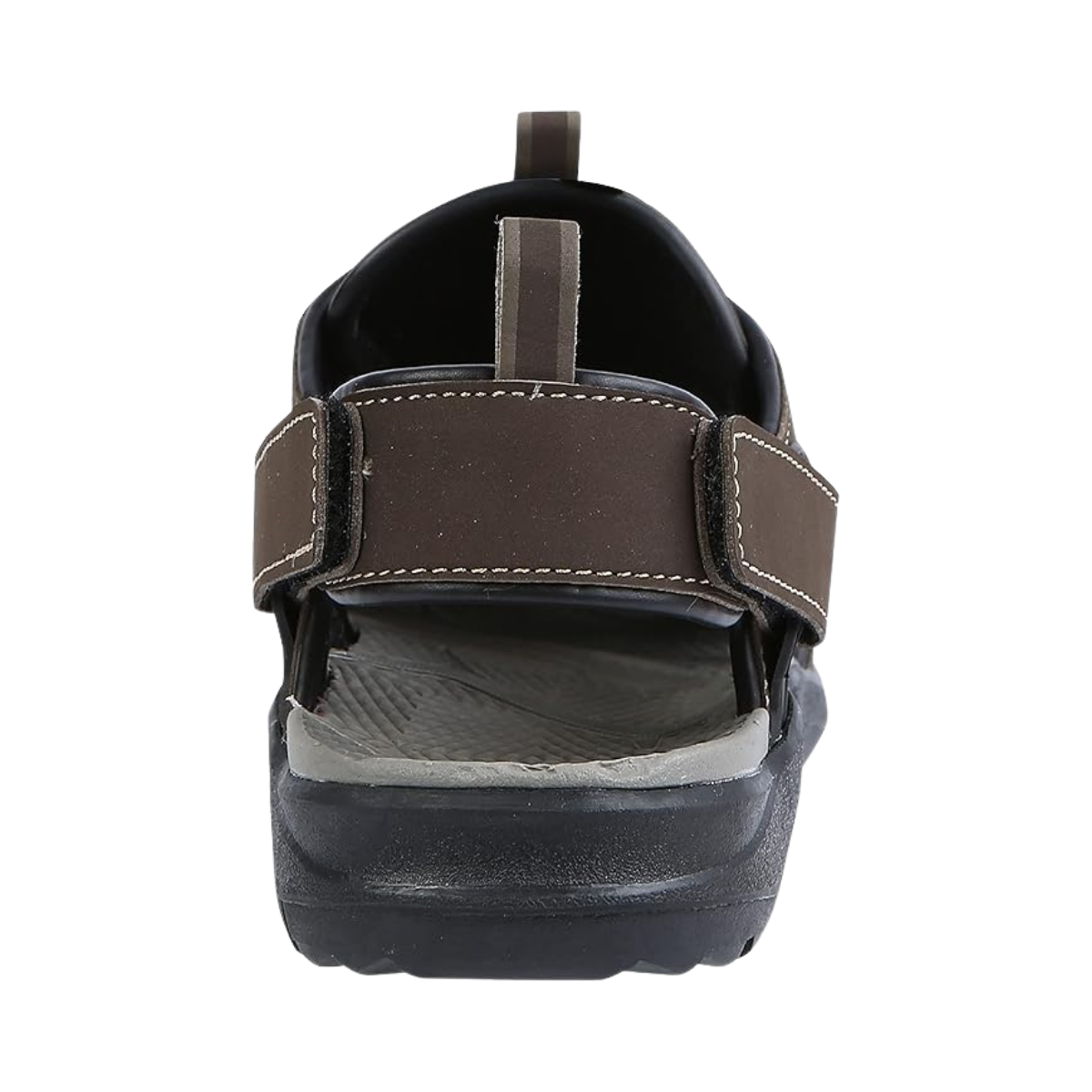 NORTHSIDE_MENS_BURKE_CLOSED_TOE_SPORT_SANDALS_BACK