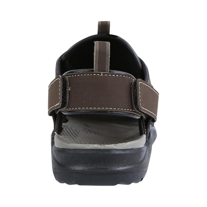NORTHSIDE_MENS_BURKE_CLOSED_TOE_SPORT_SANDALS_BACK