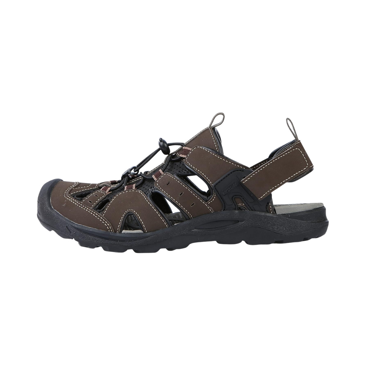 NORTHSIDE_MENS_BURKE_CLOSED_TOE_SPORT_SANDALS_SIDE