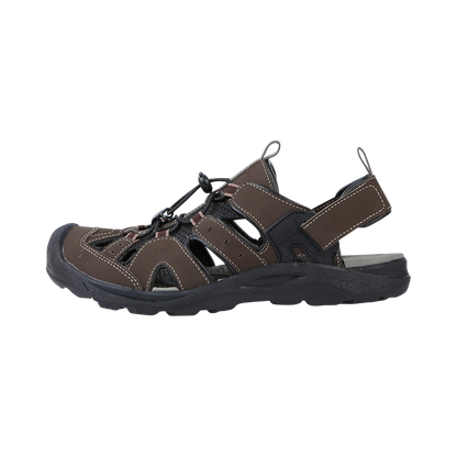 NORTHSIDE_MENS_BURKE_CLOSED_TOE_SPORT_SANDALS_SIDE