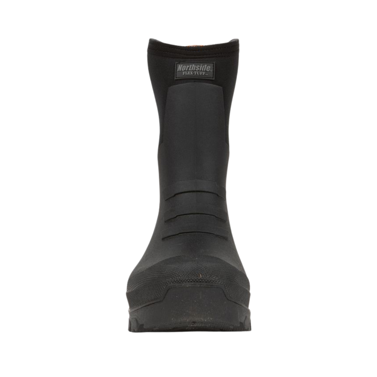 NORTHSIDE_MENS_COUGAR_CREEK_FLEX_TUFF_WATERPROOF_INSULATED_BOOTS_FRONT