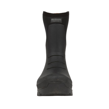 NORTHSIDE_MENS_COUGAR_CREEK_FLEX_TUFF_WATERPROOF_INSULATED_BOOTS_FRONT