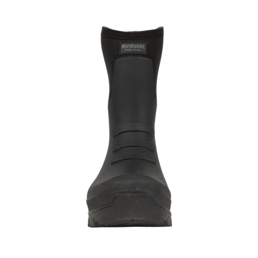 NORTHSIDE_MENS_COUGAR_CREEK_FLEX_TUFF_WATERPROOF_INSULATED_BOOTS_FRONT