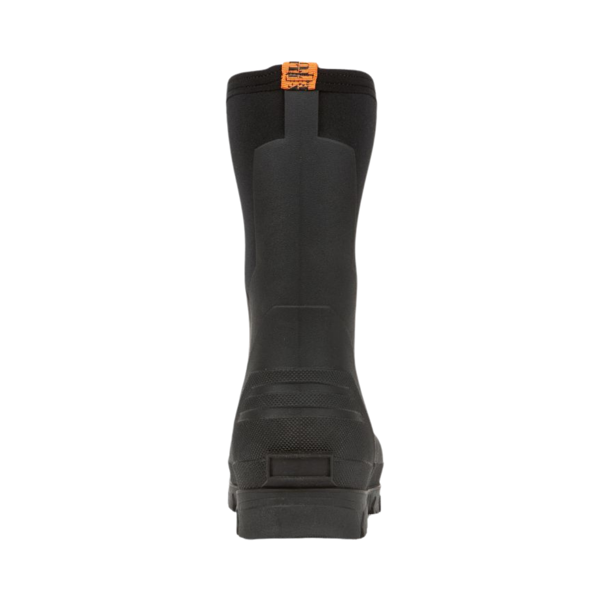 NORTHSIDE_MENS_COUGAR_CREEK_FLEX_TUFF_WATERPROOF_INSULATED_BOOTS_BACK