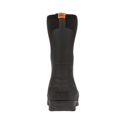 NORTHSIDE_MENS_COUGAR_CREEK_FLEX_TUFF_WATERPROOF_INSULATED_BOOTS_BACK