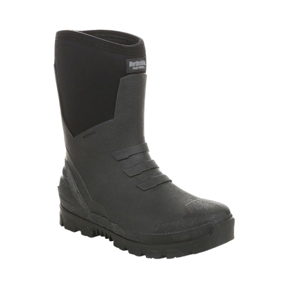 NORTHSIDE_MENS_COUGAR_CREEK_FLEX_TUFF_WATERPROOF_INSULATED_BOOTS_SIDE