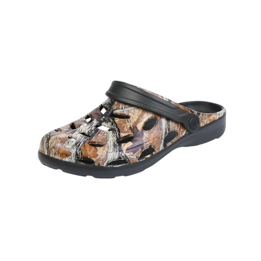 NORTHSIDE_MENS_HAVEN_EVA_SLIP_ON_CLOGS_FRONT