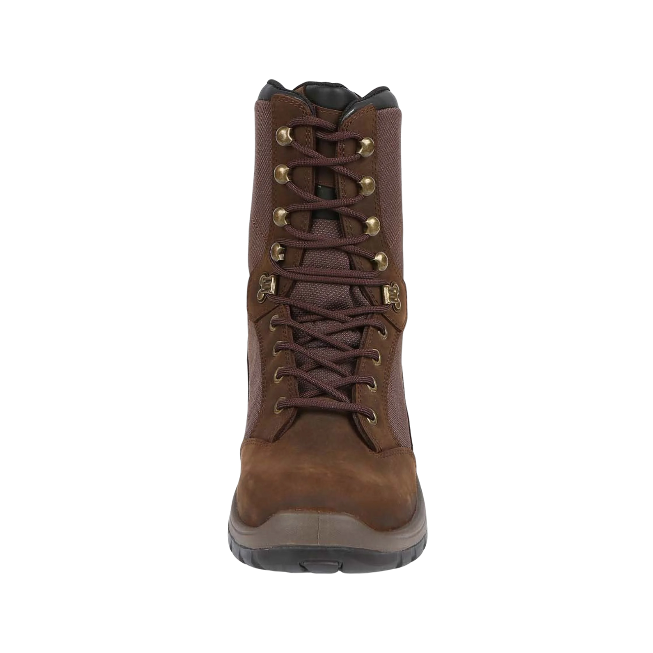 NORTHSIDE_MENS_HIGHTOWER_WATERPROOF_HUNTING_BOOTS_FRONT