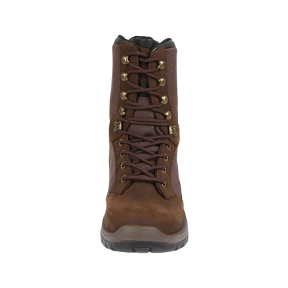 NORTHSIDE_MENS_HIGHTOWER_WATERPROOF_HUNTING_BOOTS_FRONT