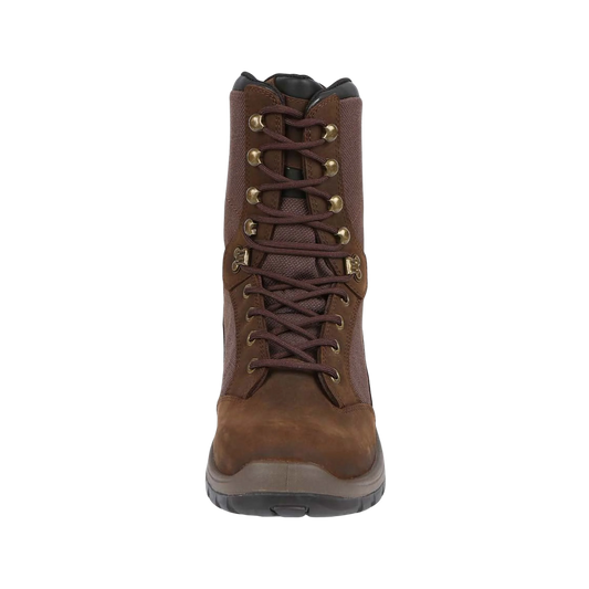NORTHSIDE_MENS_HIGHTOWER_WATERPROOF_HUNTING_BOOTS_FRONT