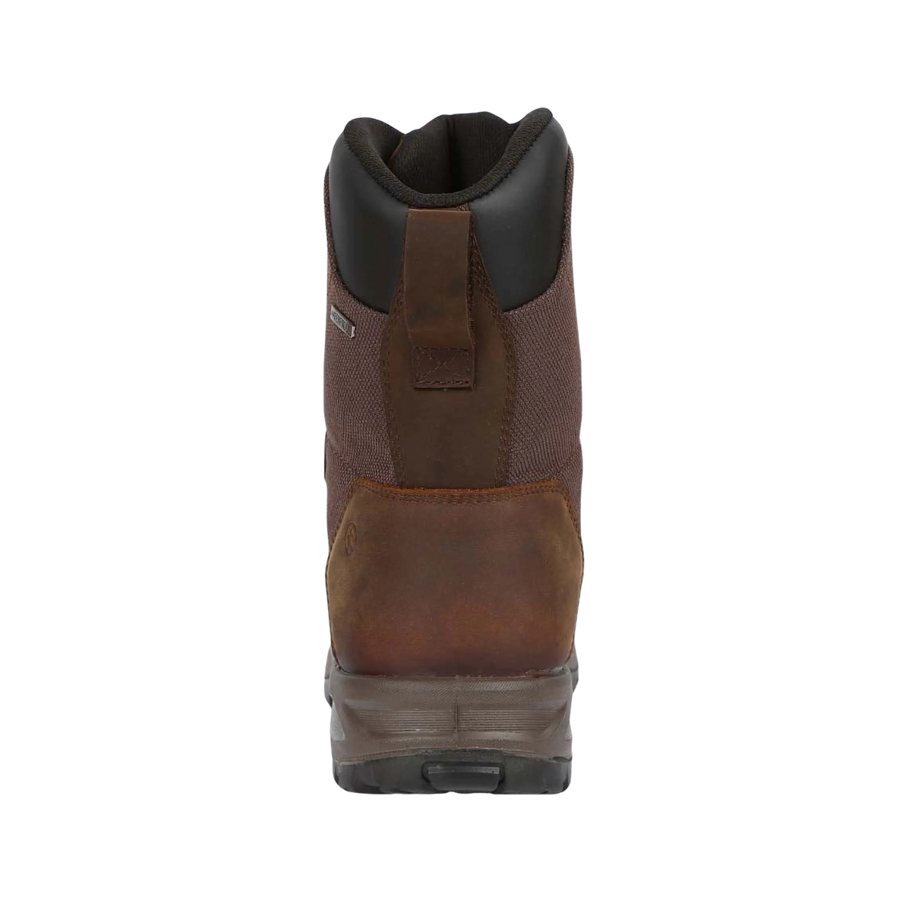 NORTHSIDE_MENS_HIGHTOWER_WATERPROOF_HUNTING_BOOTS_BACK