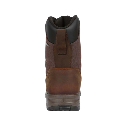 NORTHSIDE_MENS_HIGHTOWER_WATERPROOF_HUNTING_BOOTS_BACK