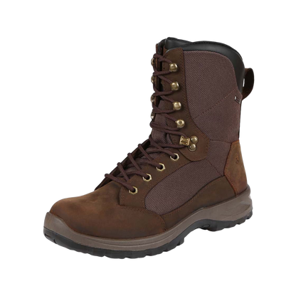 NORTHSIDE_MENS_HIGHTOWER_WATERPROOF_HUNTING_BOOTS_SIDE