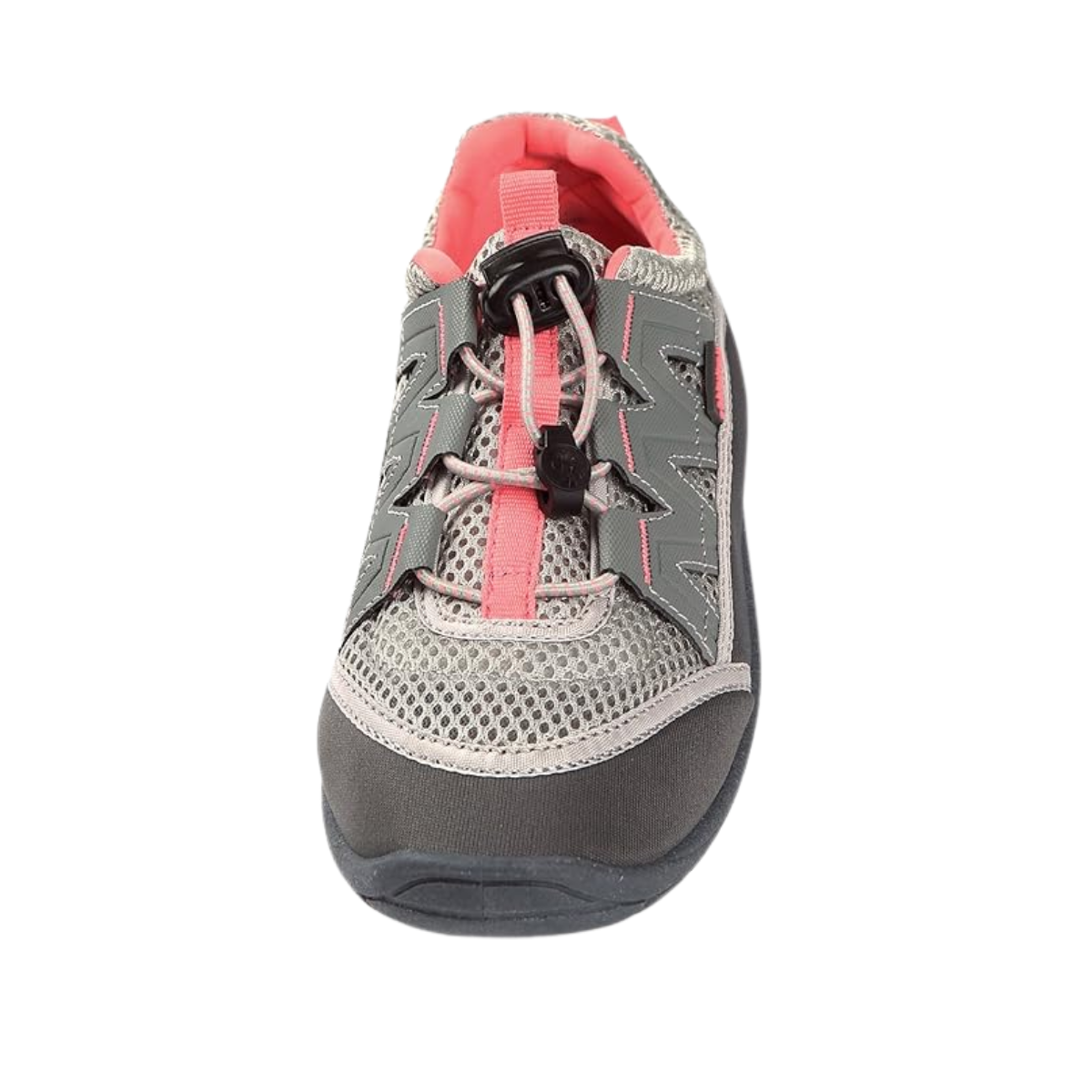 NORTHSIDE_WOMENS_BRILLE_II_AQUA_SHOES_FRONT