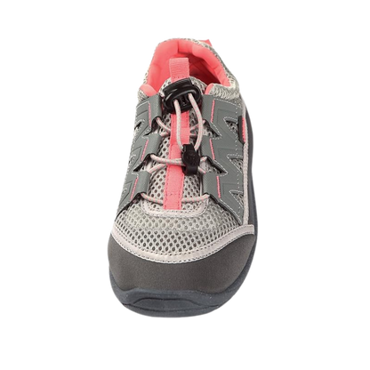 NORTHSIDE_WOMENS_BRILLE_II_AQUA_SHOES_FRONT