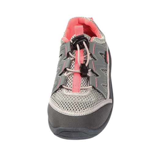 NORTHSIDE_WOMENS_BRILLE_II_AQUA_SHOES_FRONT