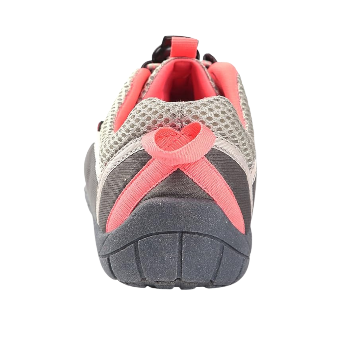 NORTHSIDE_WOMENS_BRILLE_II_AQUA_SHOES_BACK