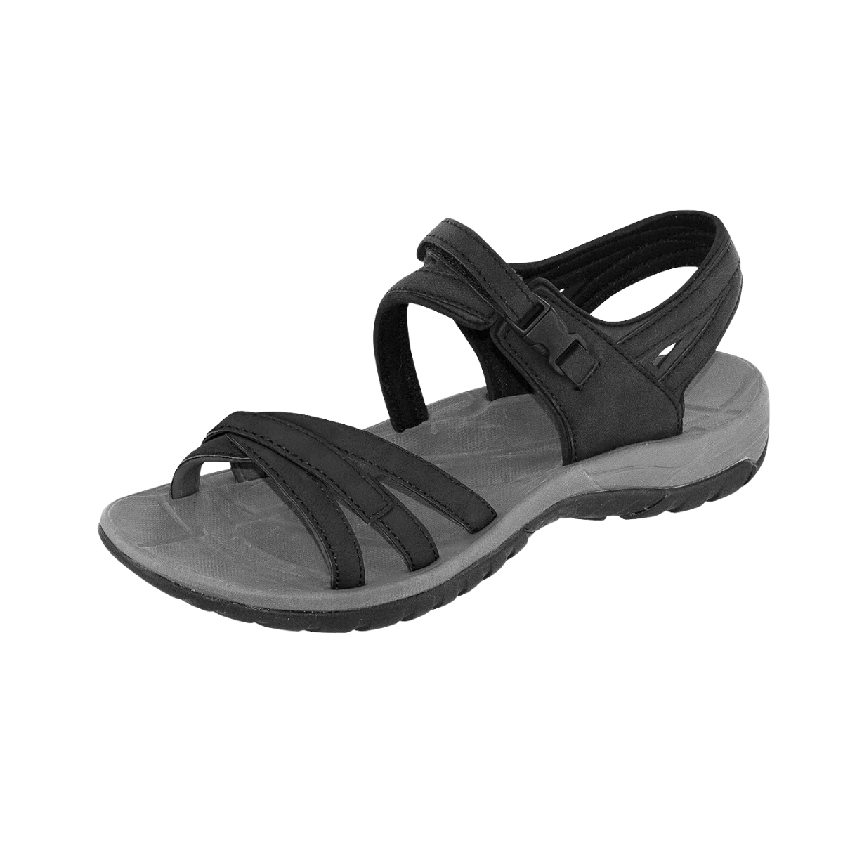 NORTHSIDE_WOMENS_COLETTE_OPEN_TOE_SPORT_SANDALS_FRONT