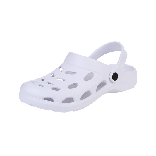 NORTHSIDE_WOMENS_HAVEN_SLIP_ON_EVA_CLOGS_FRONT