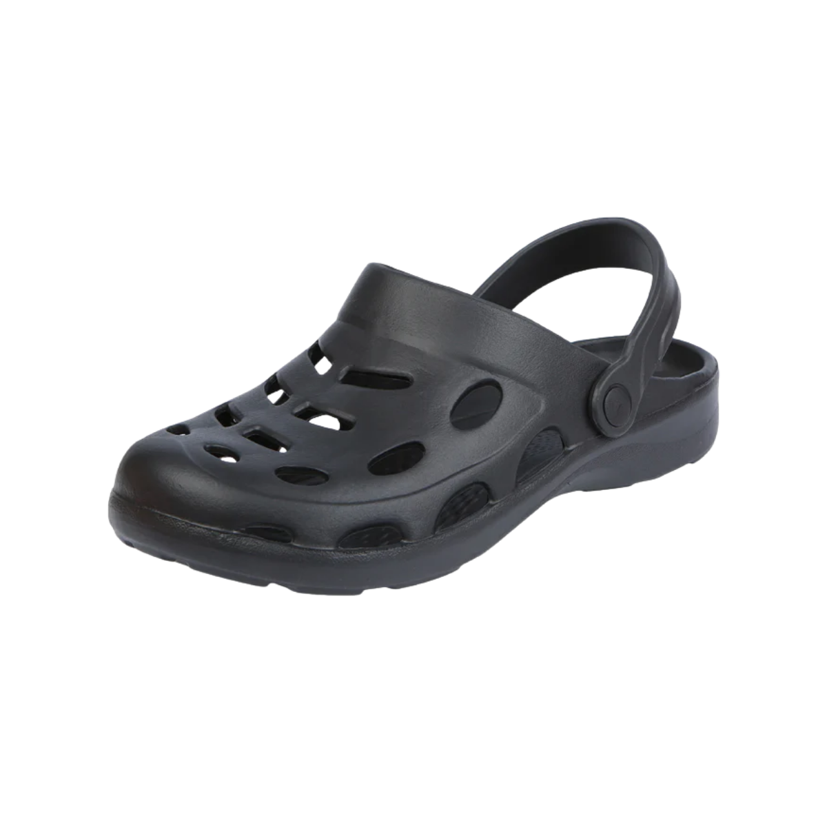 NORTHSIDE_WOMENS_HAVEN_SLIP_ON_EVA_CLOGS_SIDE