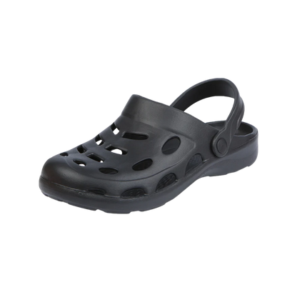 NORTHSIDE_WOMENS_HAVEN_SLIP_ON_EVA_CLOGS_SIDE
