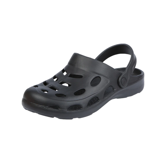 NORTHSIDE_WOMENS_HAVEN_SLIP_ON_EVA_CLOGS_SIDE