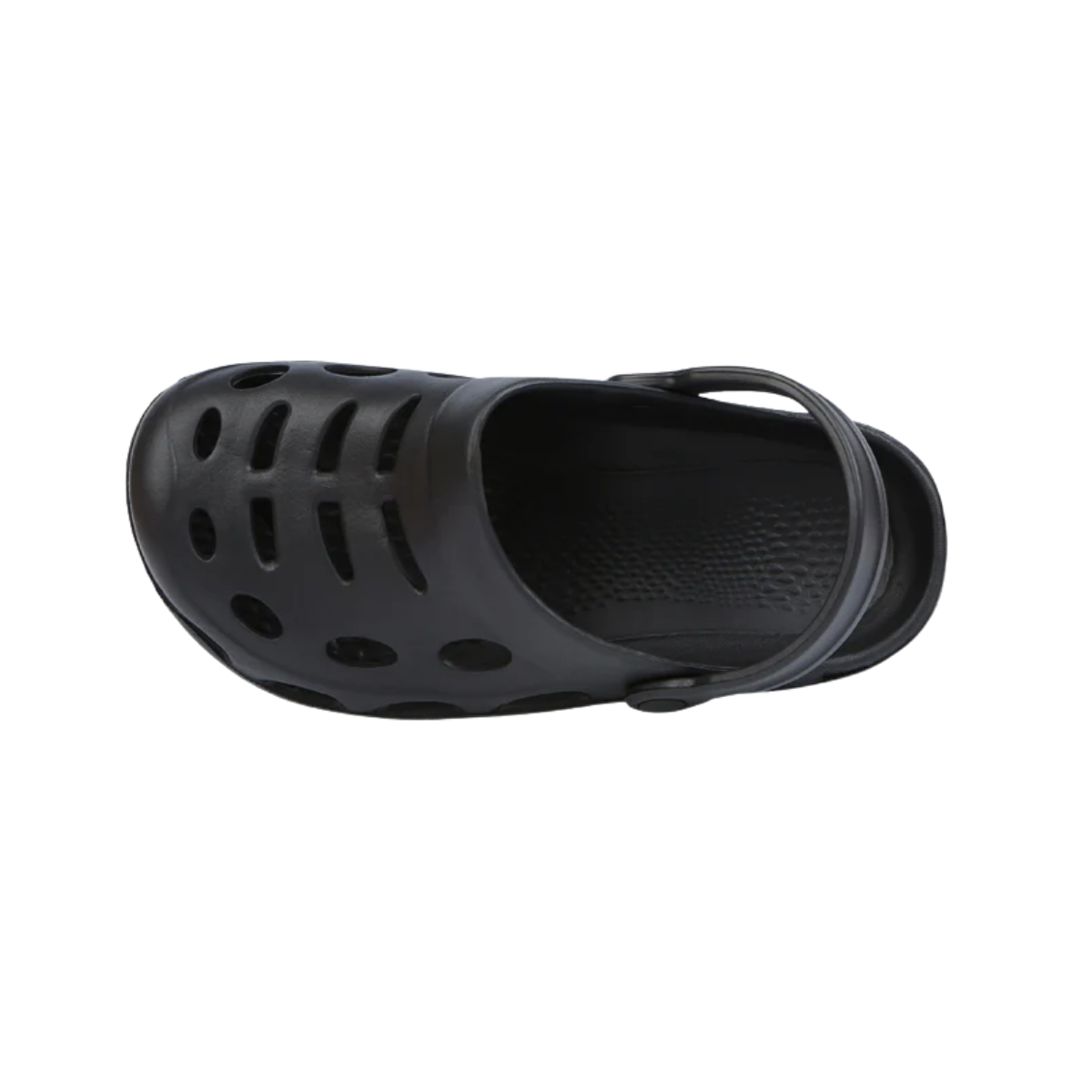 NORTHSIDE_WOMENS_HAVEN_SLIP_ON_EVA_CLOGS_TOPVIEW