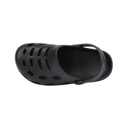 NORTHSIDE_WOMENS_HAVEN_SLIP_ON_EVA_CLOGS_TOPVIEW