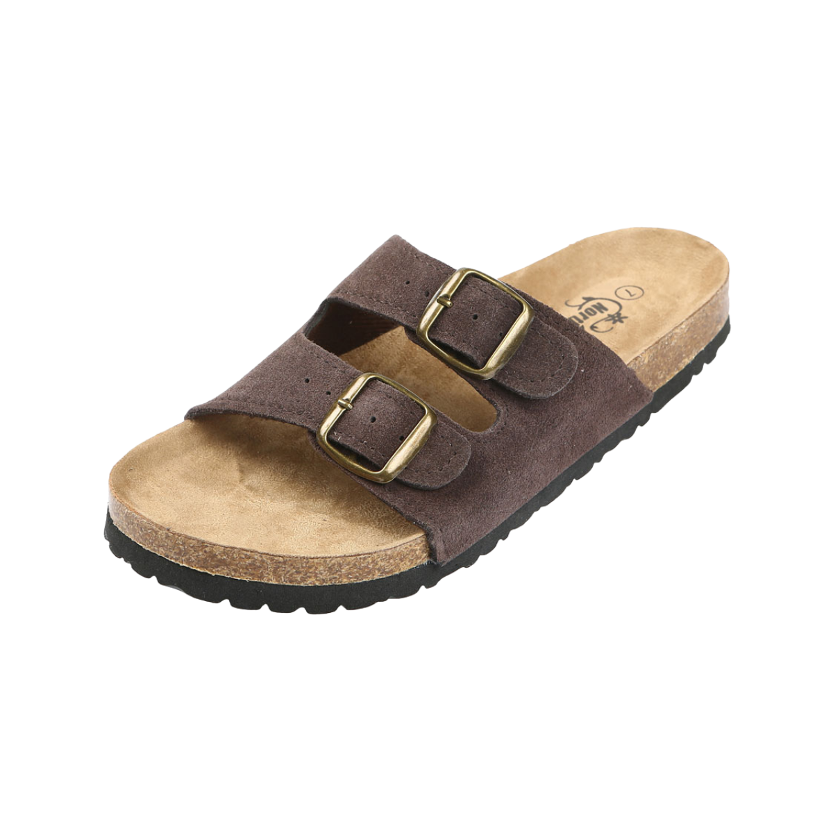 NORTHSIDE_WOMENS_MARIANI_TWO_STRAP_CORK_SANDALS_FRONT