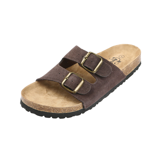 NORTHSIDE_WOMENS_MARIANI_TWO_STRAP_CORK_SANDALS_FRONT